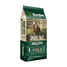 Standlee Smart Beet Beet Pulp Pellets