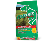 SportMix Dog Food