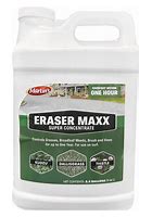 Martins Eraser Maxx Super Concentrate