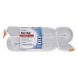 Prozap Bovi-Rub Fly Control Backrubber
