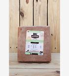 Redmond Garlic Mineral Block - 44lb