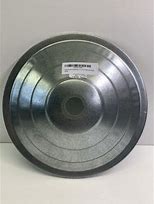 Hanging Feeder Cover Metal