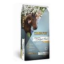 Tribute Constant Comfort Pellet