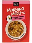 Morning Medley Raisin Pumpkin Chicken Treat