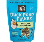 Duck Pond Flakes 2 lb
