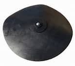 Mineral Feeder Replacement Flap Kit
