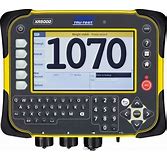 Tru-Test XR5000 Bluetooth Indicator EID Compatible