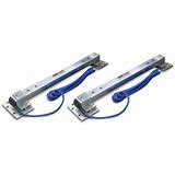Tru-Test HD5T Load Bar Set