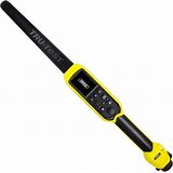 Tru-Test SRS2 Bluetooth EID Stick Reader