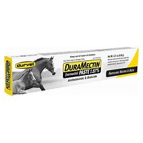DuraMectin Paste