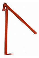 Pasture Management HD T-Post Puller