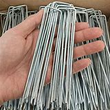 Dewitt Anchoring Pins