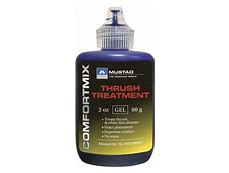 Comfortmix Thrush Treatment