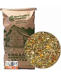 New Country Organic Pasture Perfect Layer