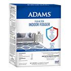 Adams Indoor Flea and Tick Fogger