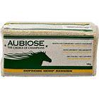 Aubiose Hemp Bedding