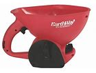 Earthway Handheld Seed Spreader