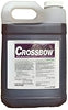 Crossbow 2.5 Gal