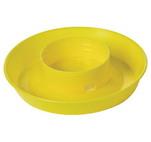 Screw On Base Chick Waterer