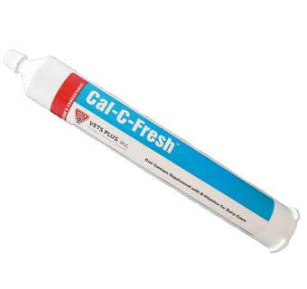 Merrick's Blue Ribbon Cal-C-Fresh 300 ml