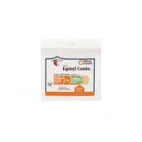 VitaFlex Pro Equinyl 3.75 lb