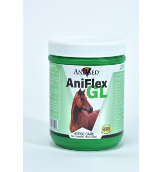 AniFlex GL