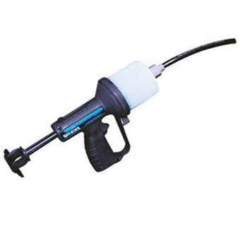 300 ML Drench Gun