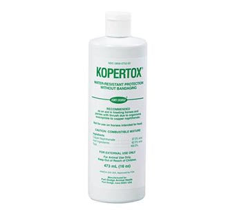 Kopertox 16 oz