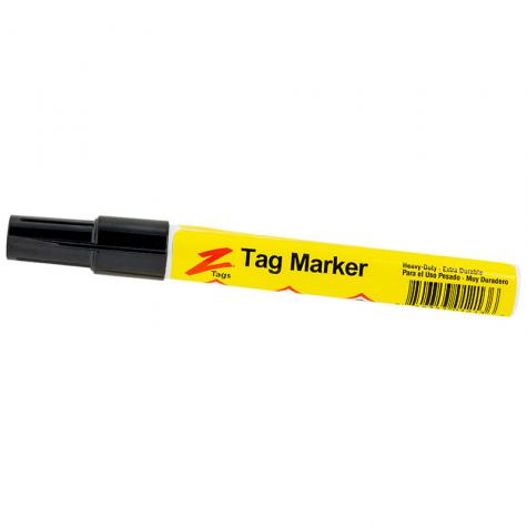 Ear Tag Marker