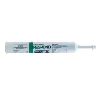 Respond Paste 300 ml