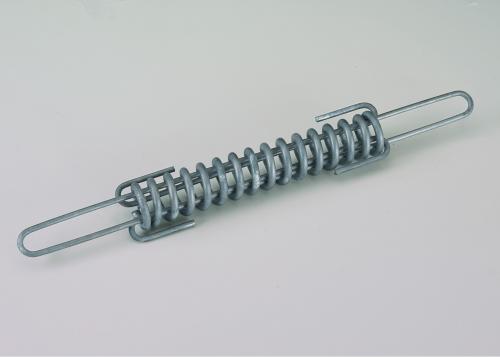 Dare Tensioner Spring