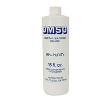 DMSO