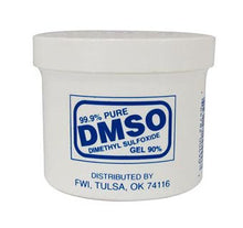 DMSO