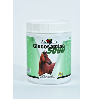 Glucosamine 5000