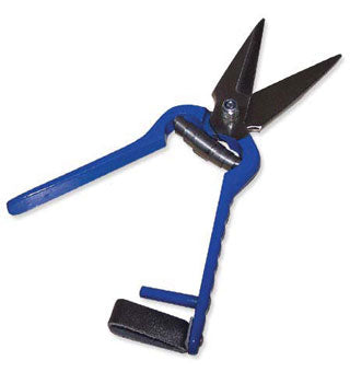 Hoof Rot Shears