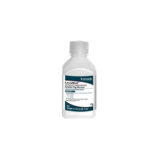 LevaMed Soluble Pig Wormer – Heritage Farm Supply, LLC