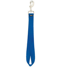 Weaver Nylon 12" Goat Lead