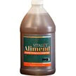 Vitalize Alimend Equine Supplement 1/2 Gallon Bottle