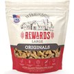 Wholesomes Original Large Bone Treats