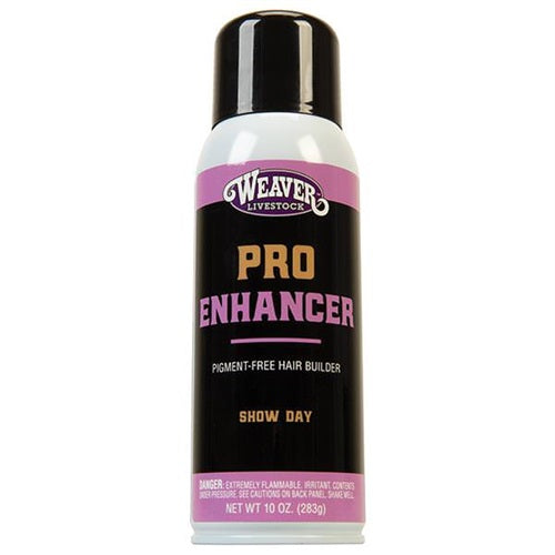 Weaver Pro Enhancer