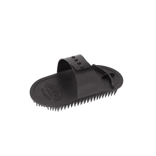 Weaver Massage Brush