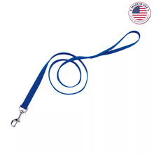 Coastal Dog Leash