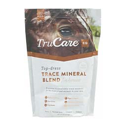 TruCare Eq Trace Mineral Blend