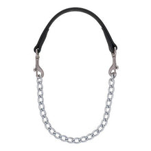 Weaver 24" Chain Goat Collar