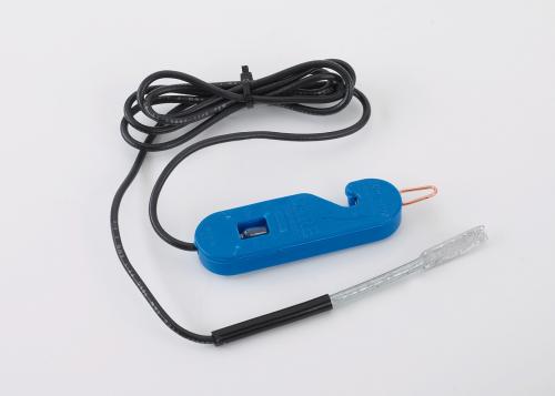 Dare Electric Fence Tester