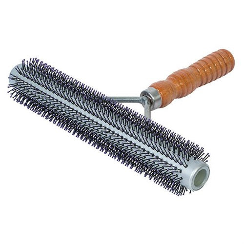 Weaver Wide Range Brush