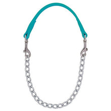 Weaver 24" Chain Goat Collar