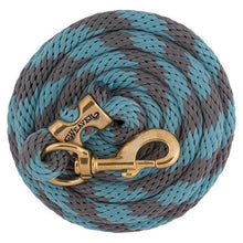 Poly Horse Lead Rope