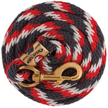 Poly Horse Lead Rope