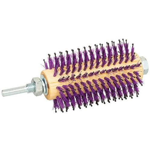 Weaver Fluffer Roto Brush